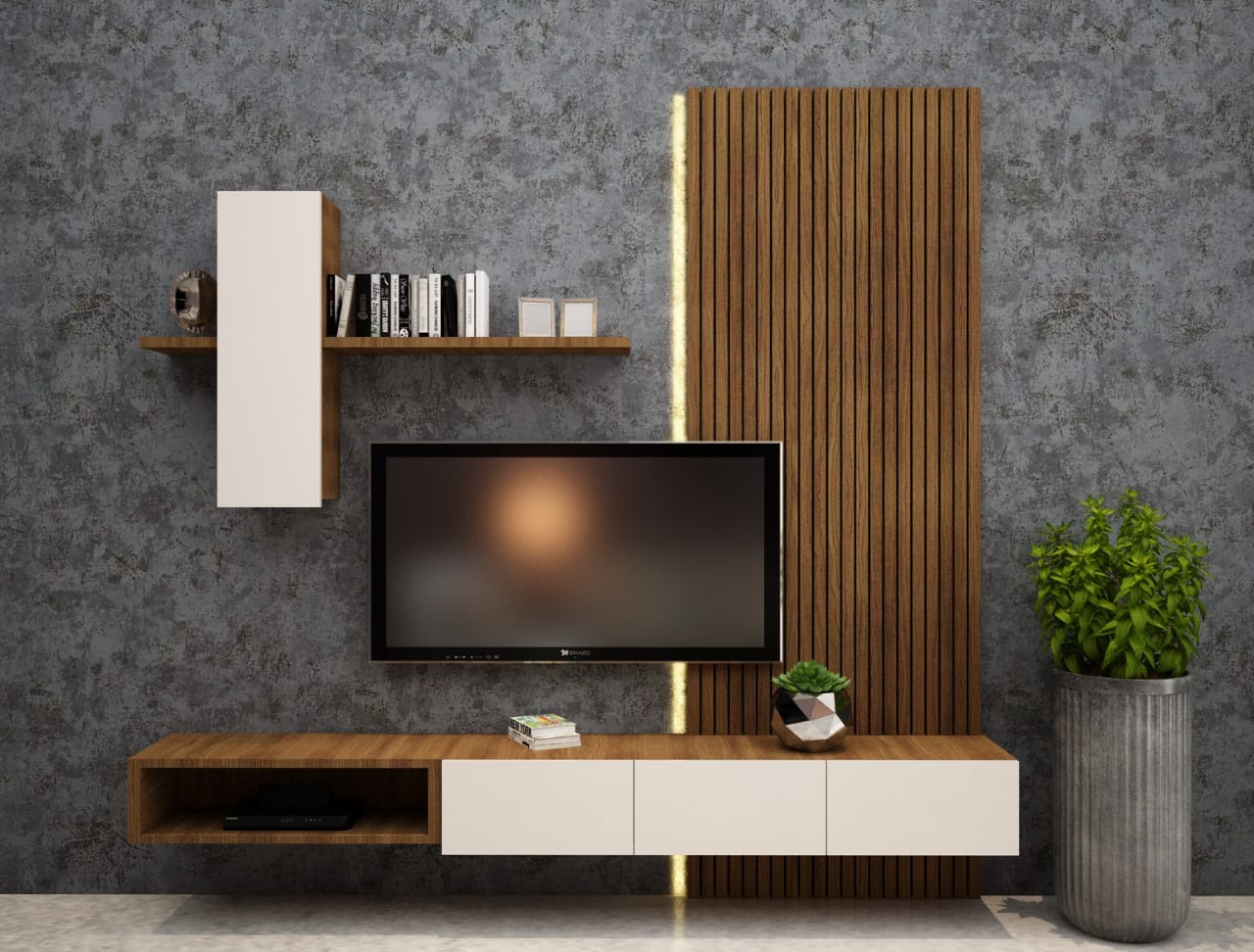 Gallery | Vasu Constructions & Builders