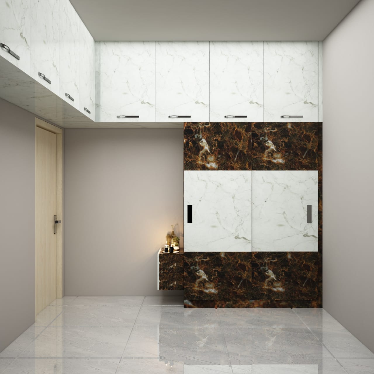 Gallery | Vasu Constructions & Builders