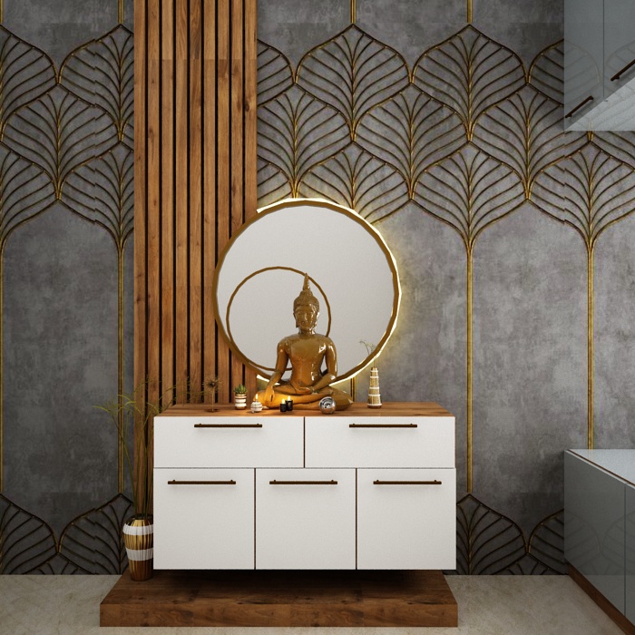 Gallery | Vasu Constructions & Builders