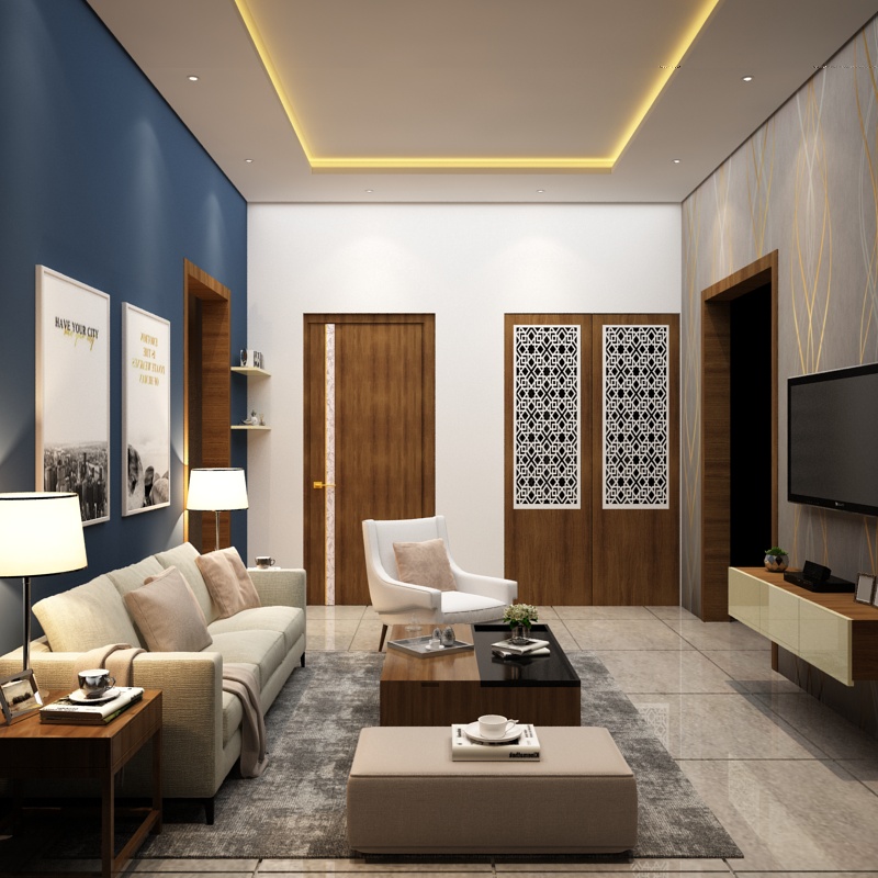 Gallery | Vasu Constructions & Builders
