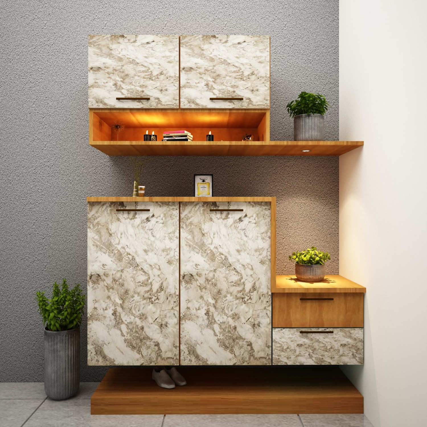 Gallery | Vasu Constructions & Builders