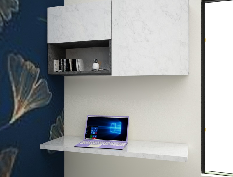 Gallery | Vasu Constructions & Builders
