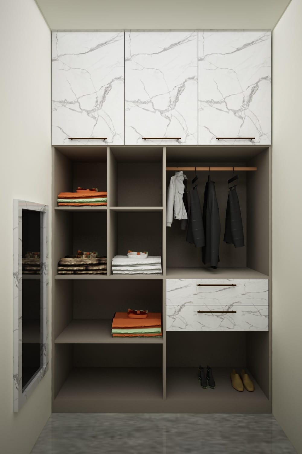 Gallery | Vasu Constructions & Builders