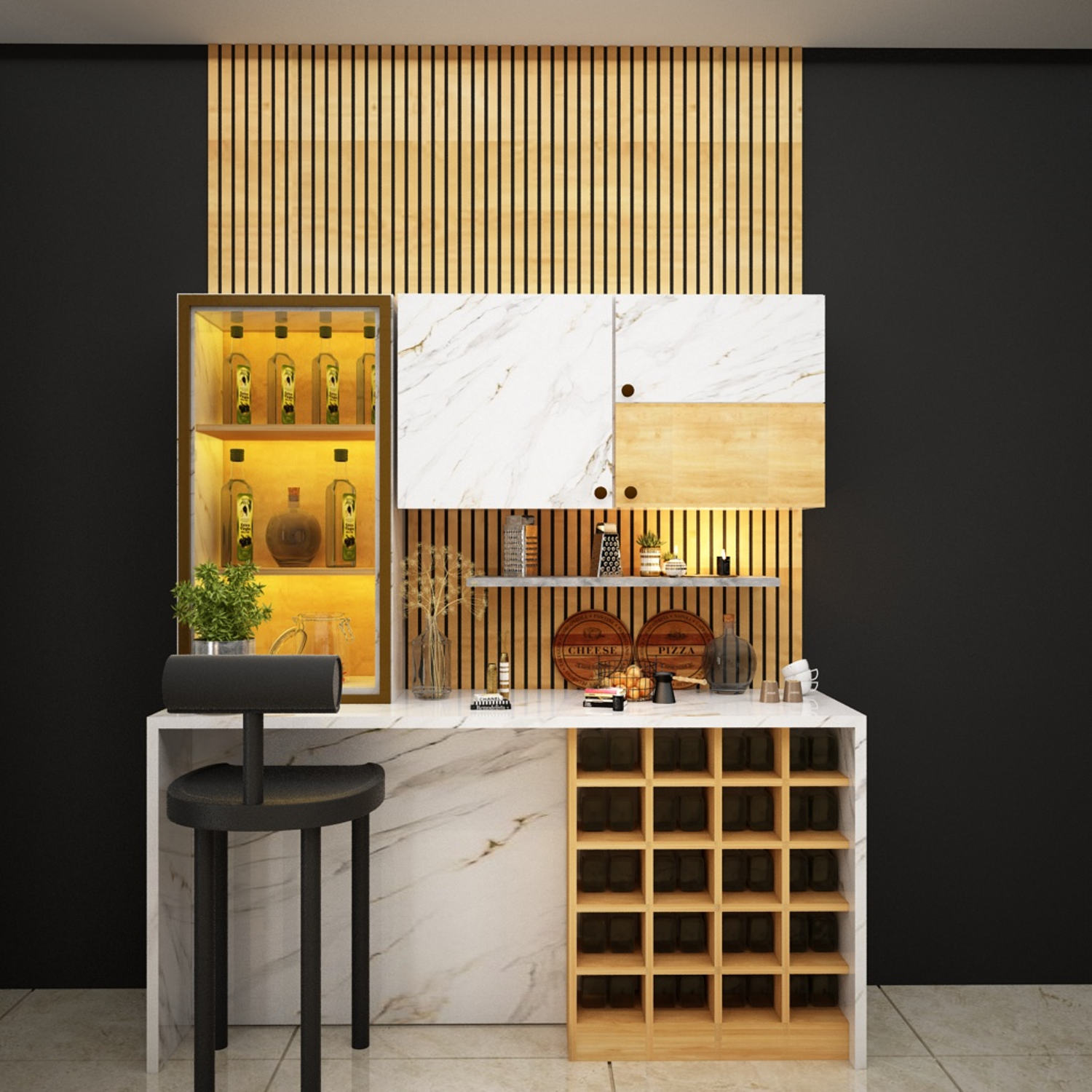 Gallery | Vasu Constructions & Builders