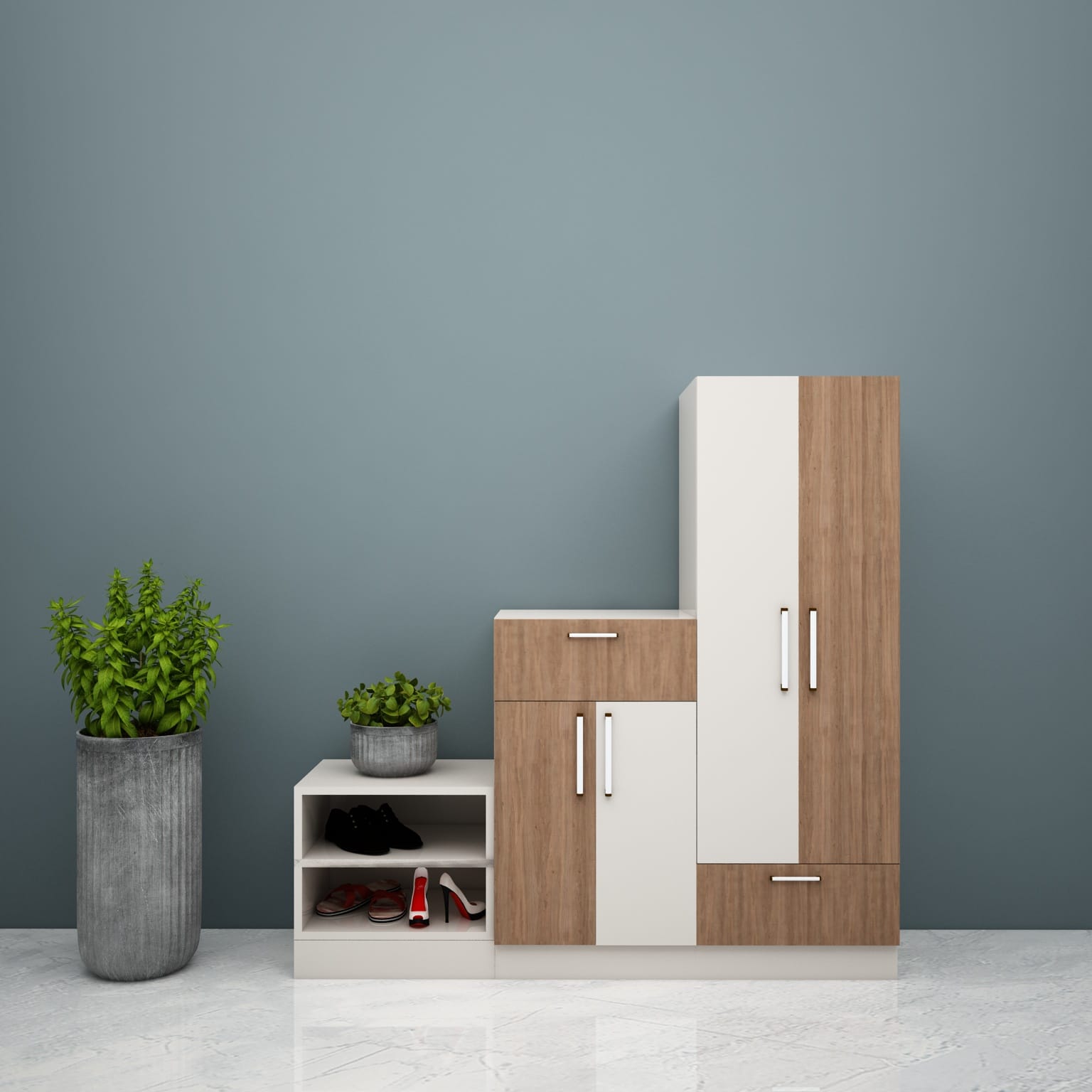 Gallery | Vasu Constructions & Builders