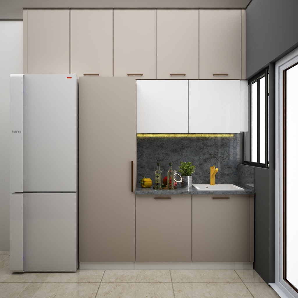 Gallery | Vasu Constructions & Builders