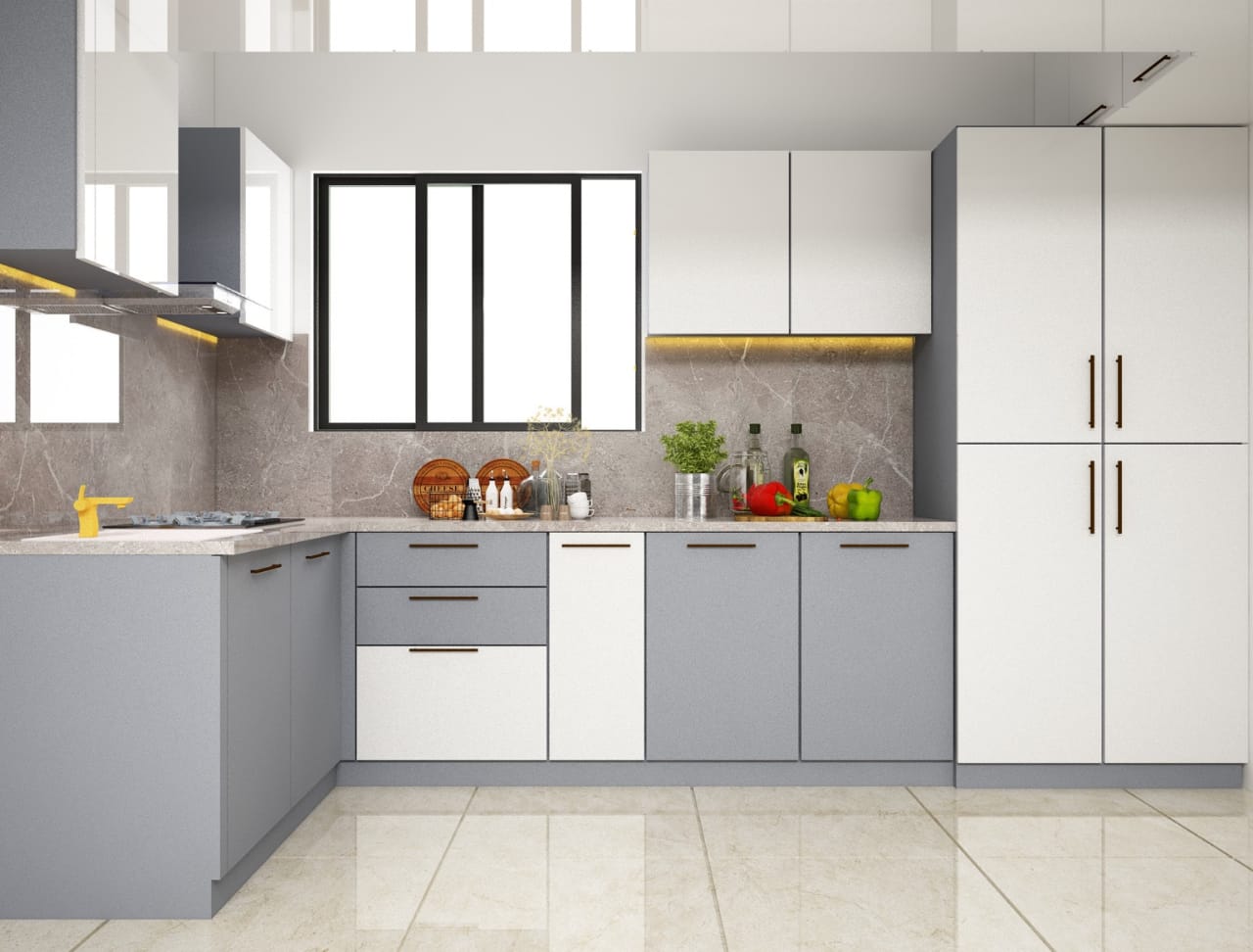Gallery | Vasu Constructions & Builders